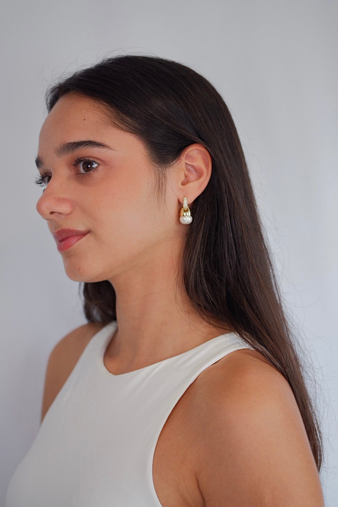 Aretes Elena 2