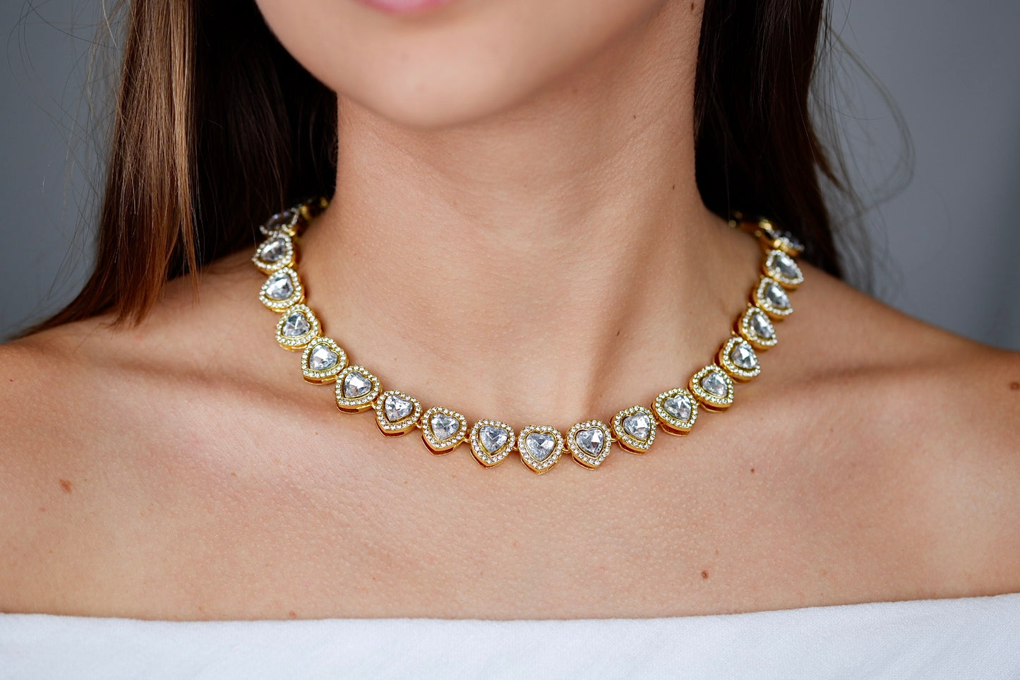Collar Fernanda