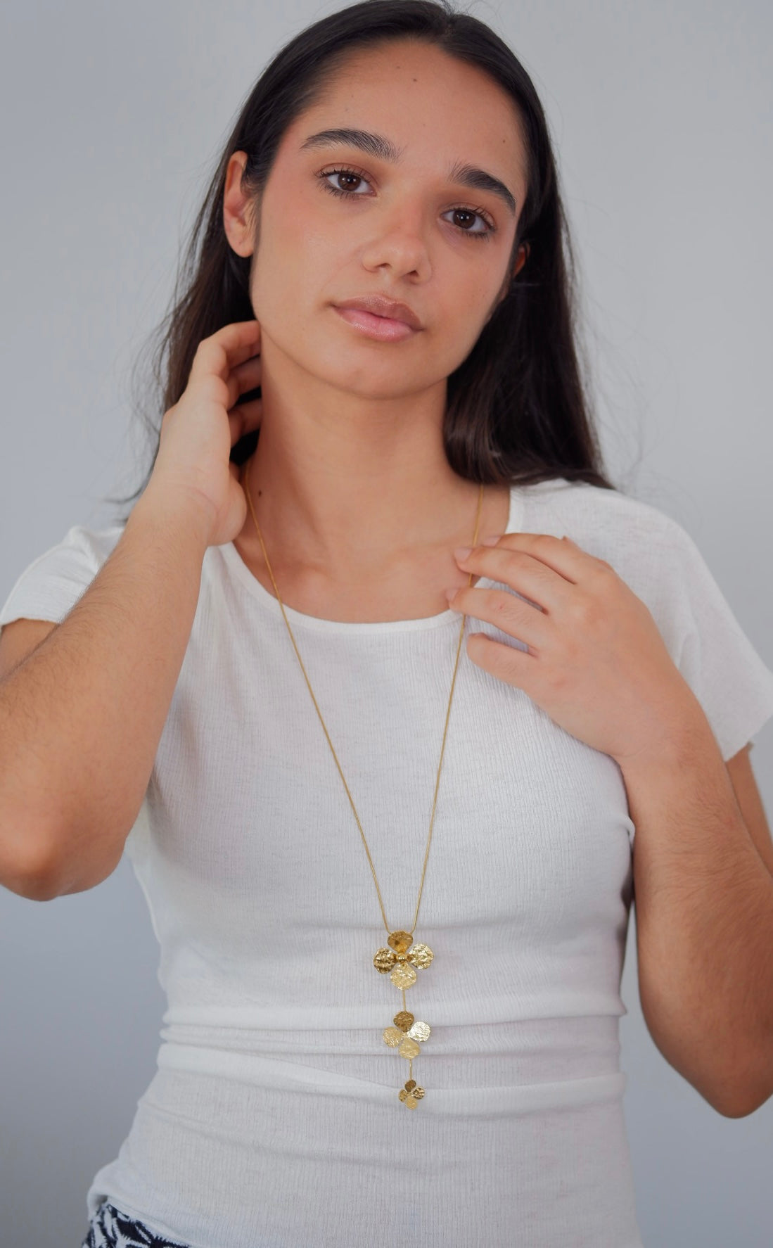 Set Doble Karina