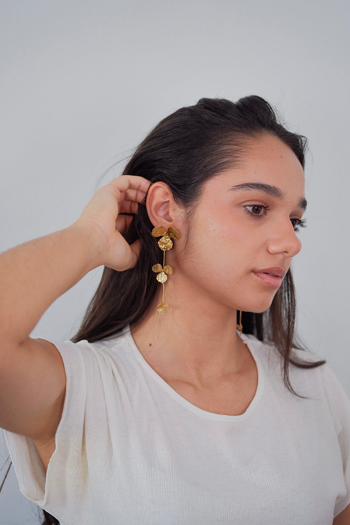 Set Doble Karina