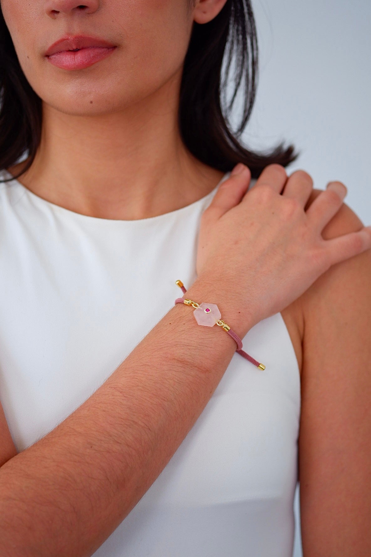 Pulsera Valeria
