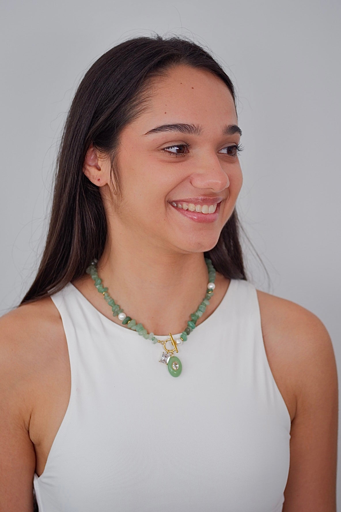 Collar Arianna