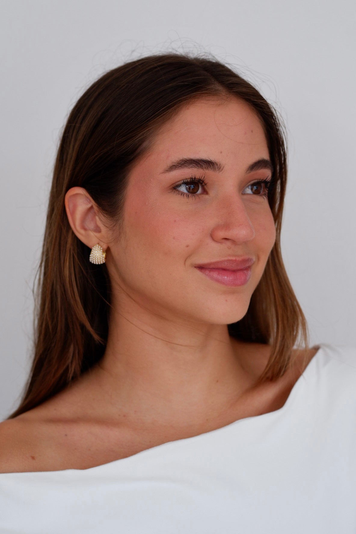 Aretes Jaclyn