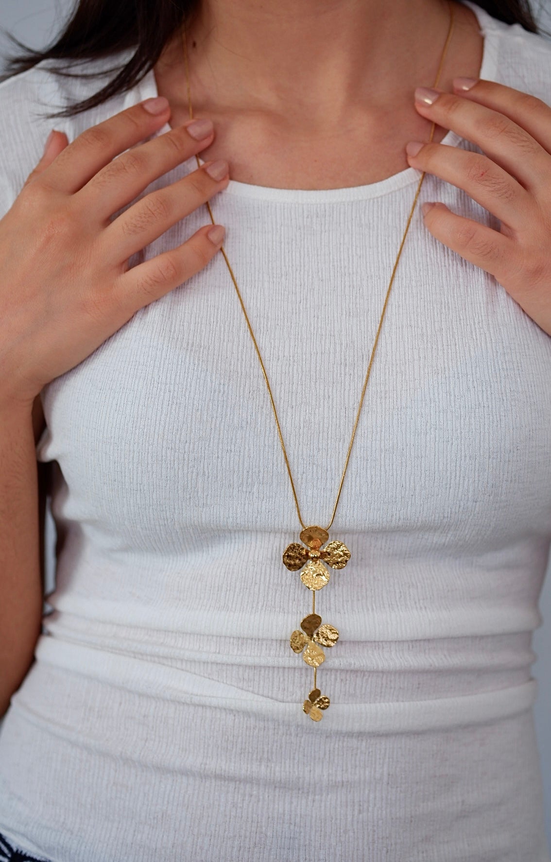 Set Doble Karina