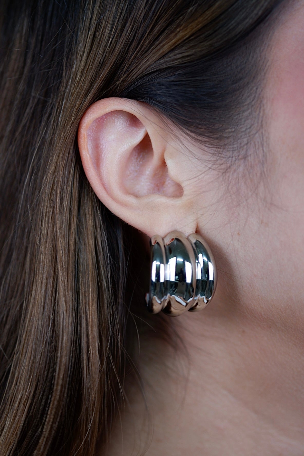 Aretes Patria