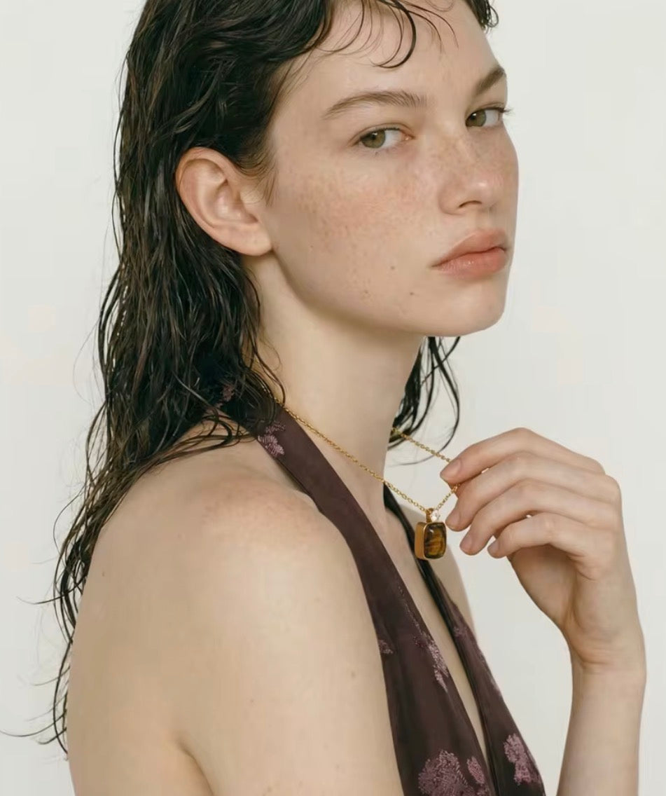Collar Sofia