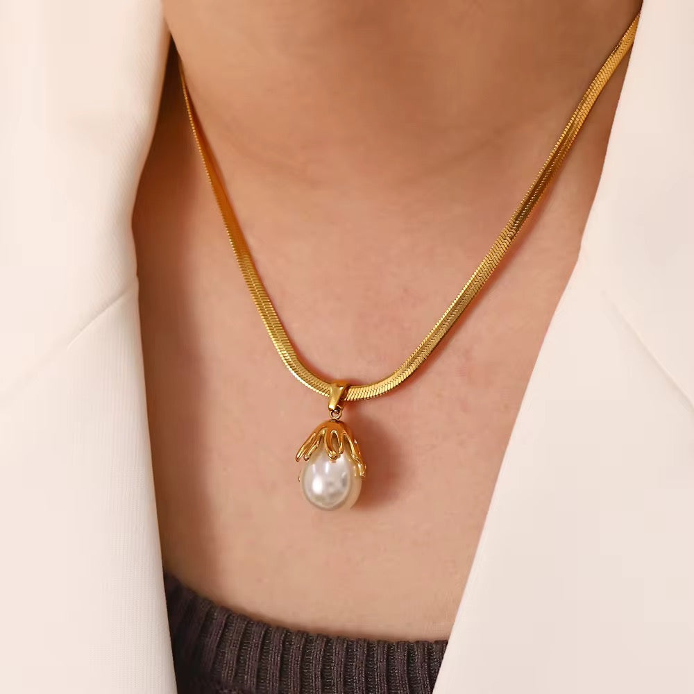 Set Doble Lisbeth