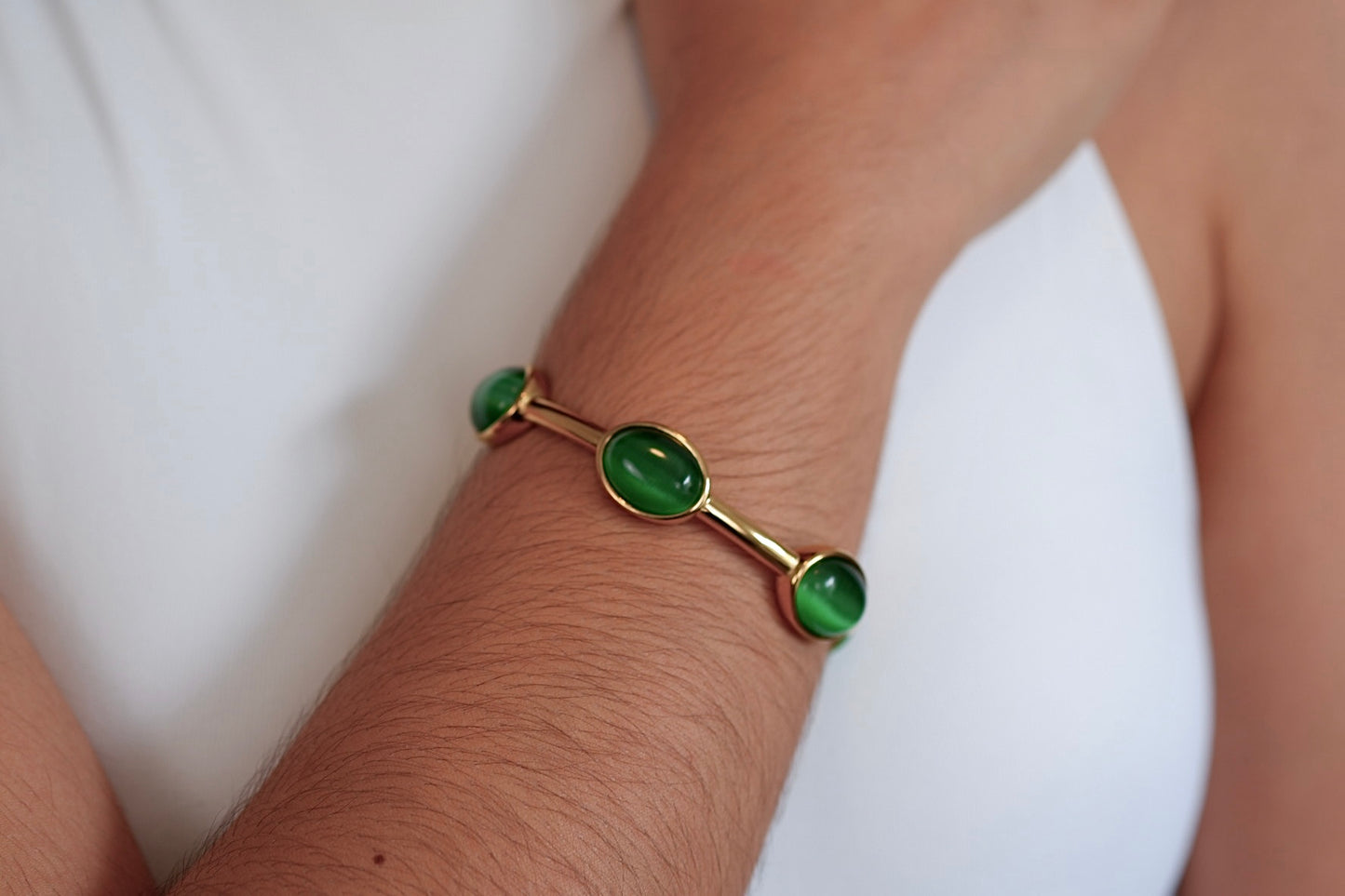 Pulsera Marcelle