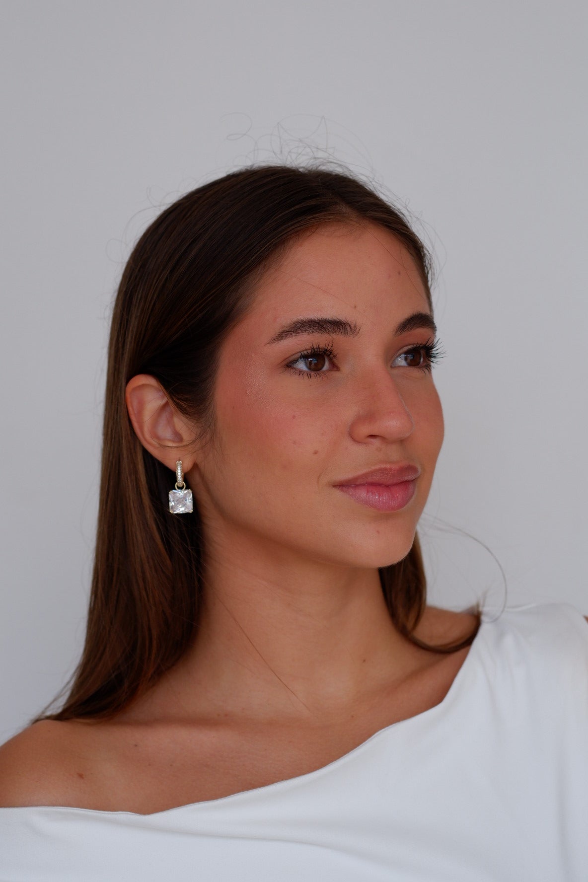 Aretes Leticia