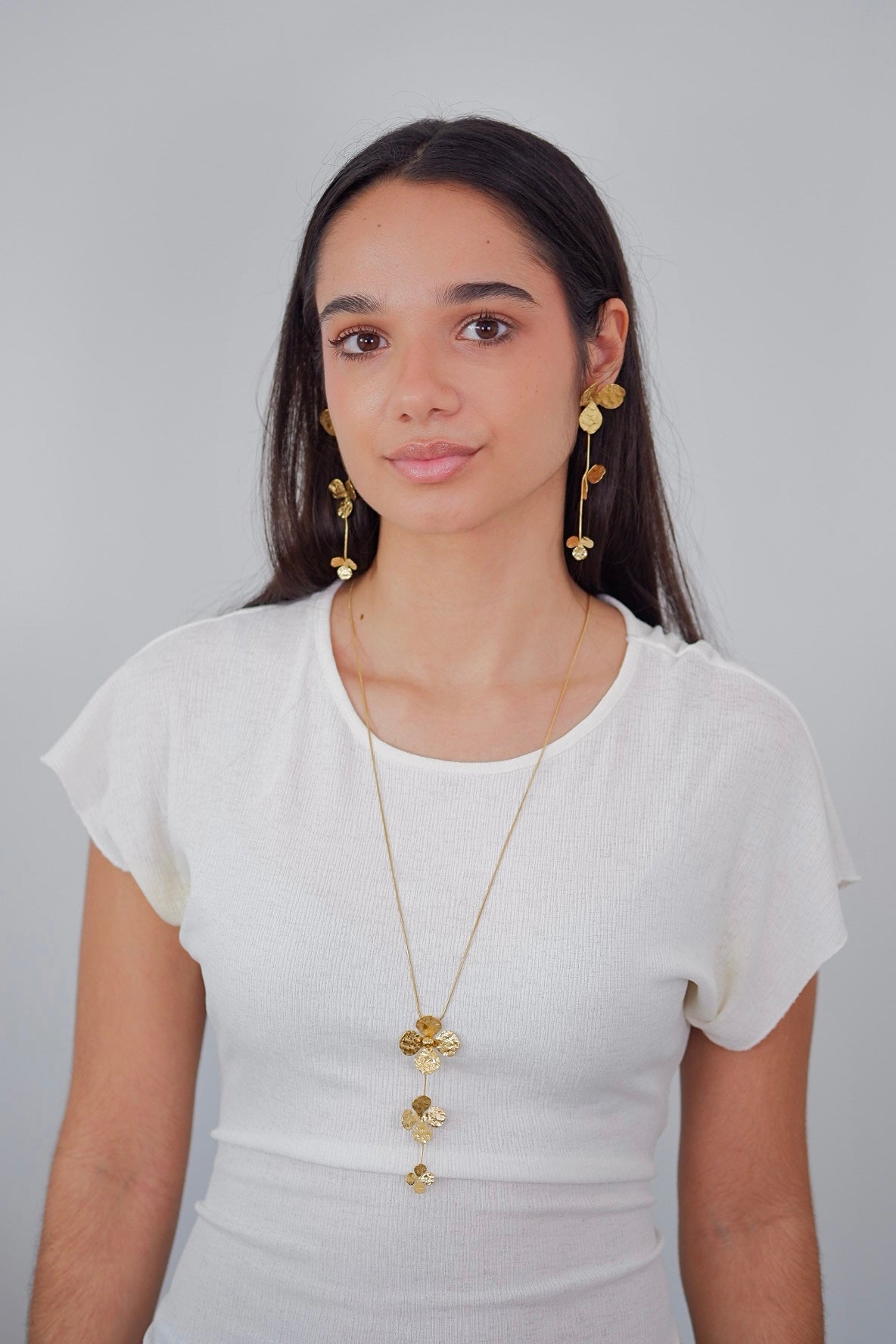 Set Doble Karina