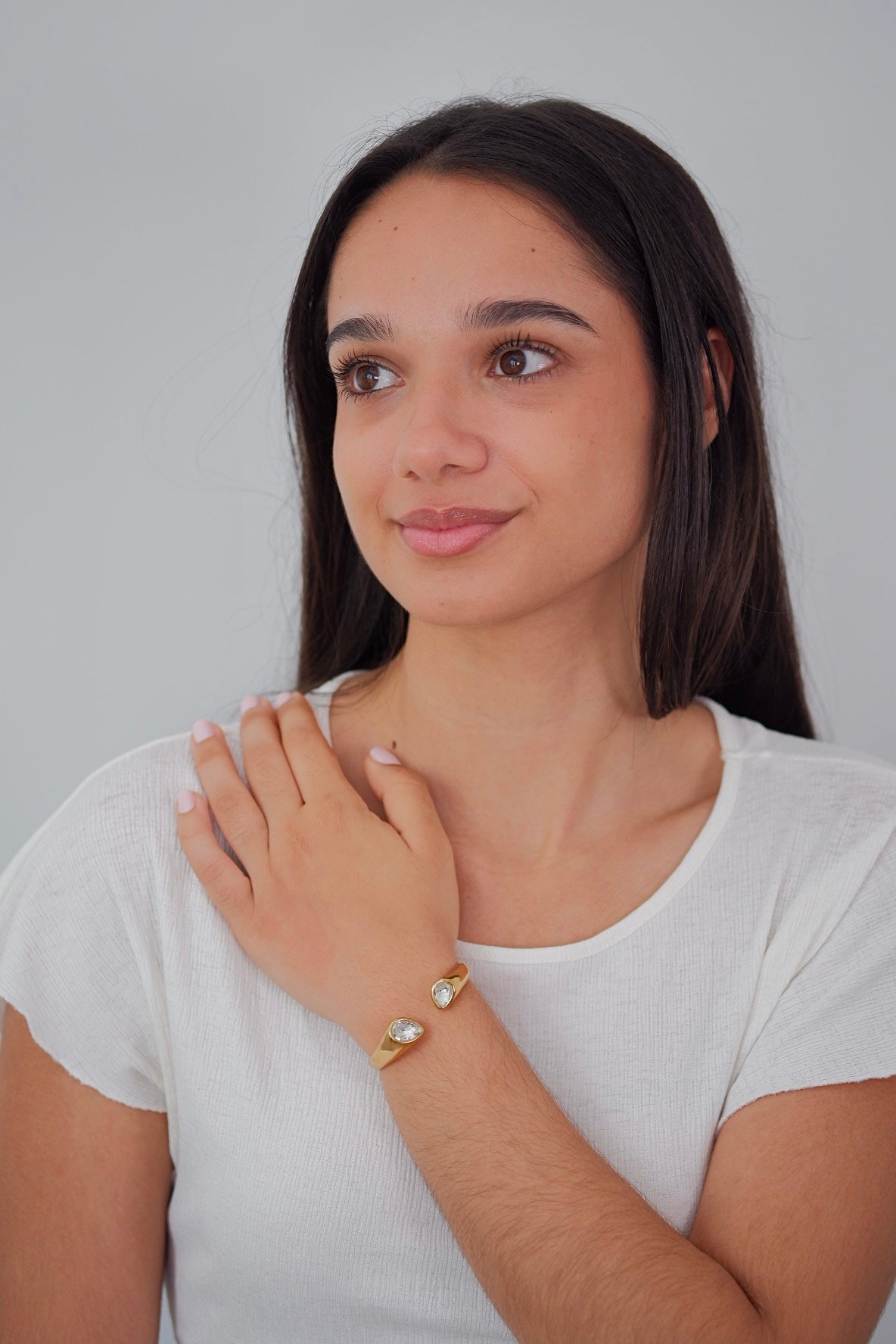 Pulsera Yanet