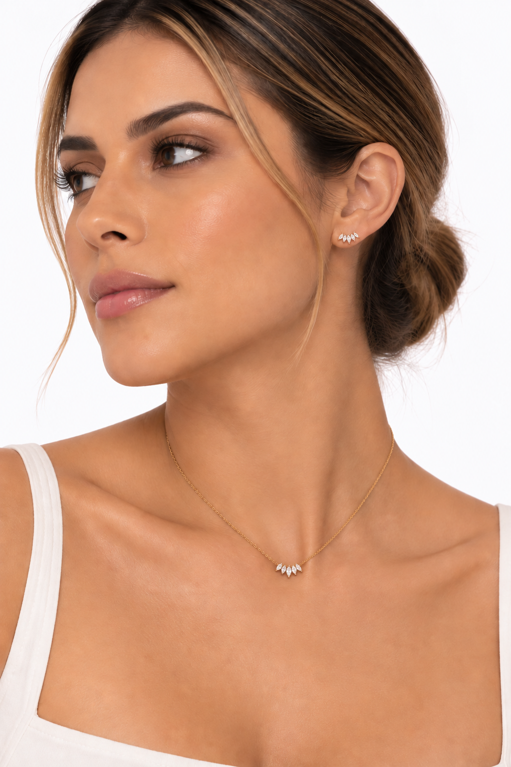 Set Doble Jelissa