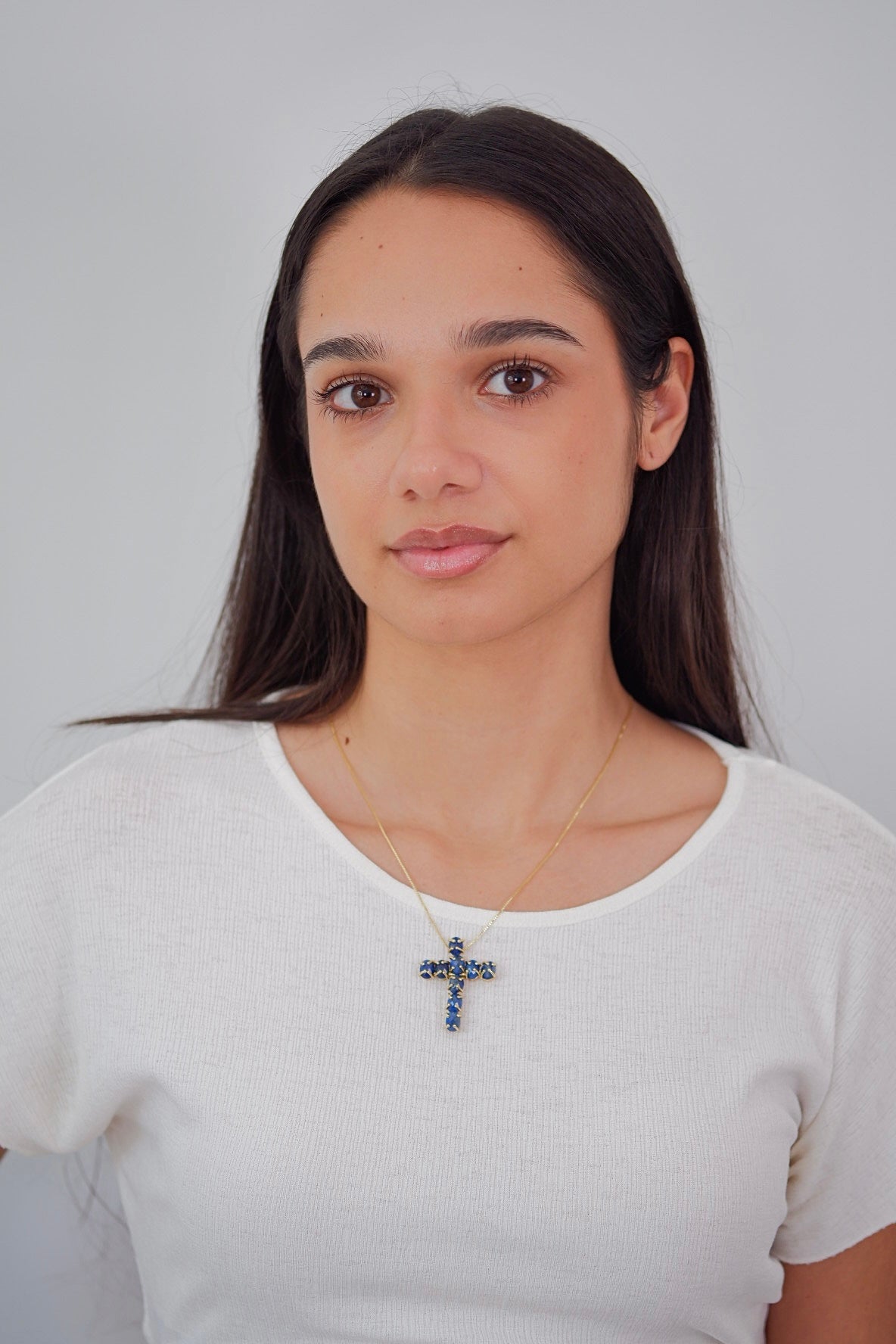 Collar Anabel
