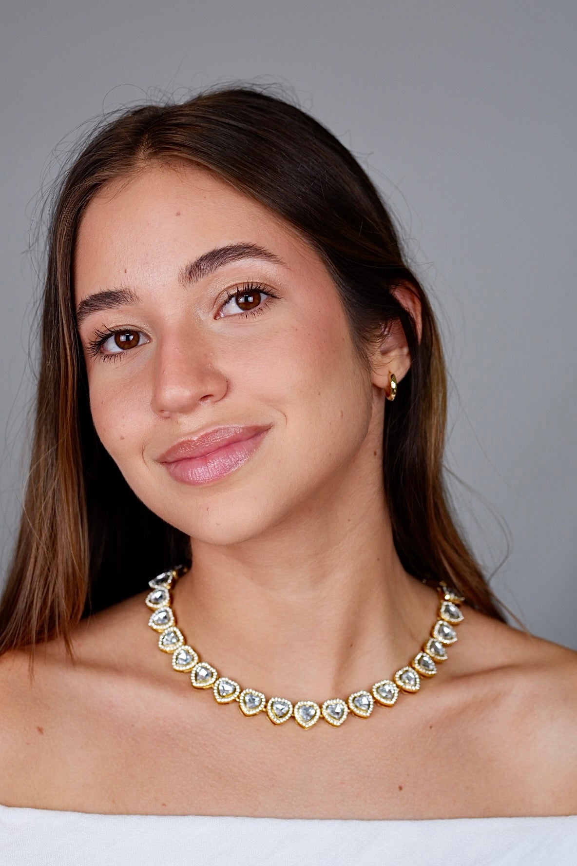 Collar Fernanda