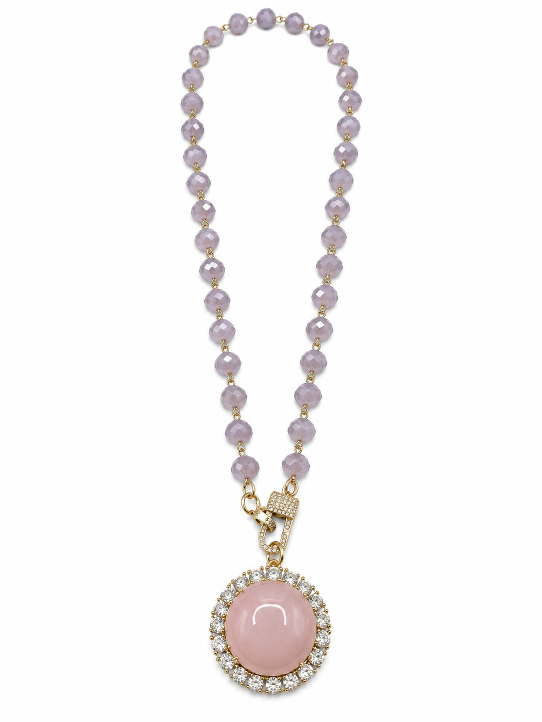 Collar Carmen