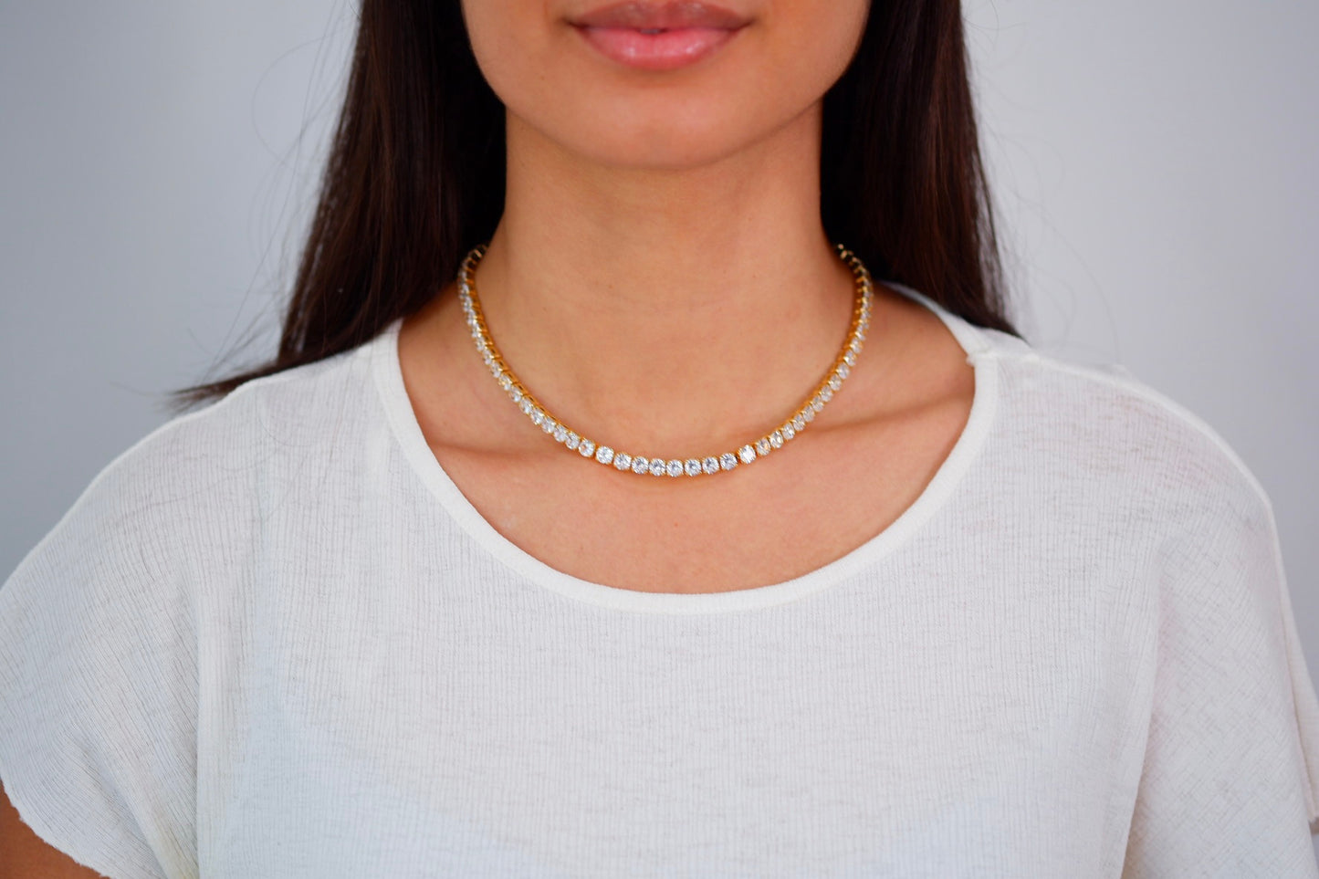 Set Doble Carlota