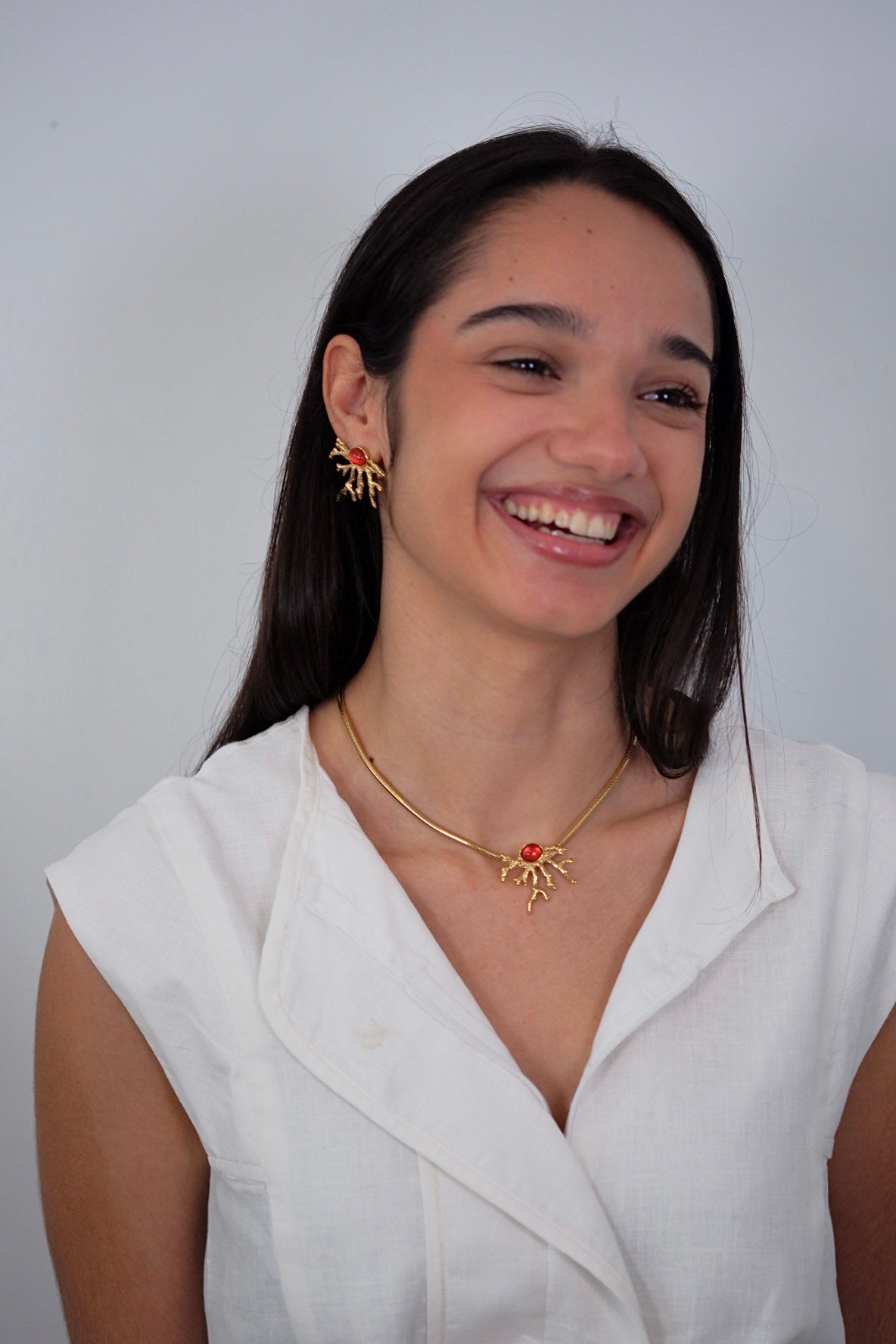 Set Doble Bahia