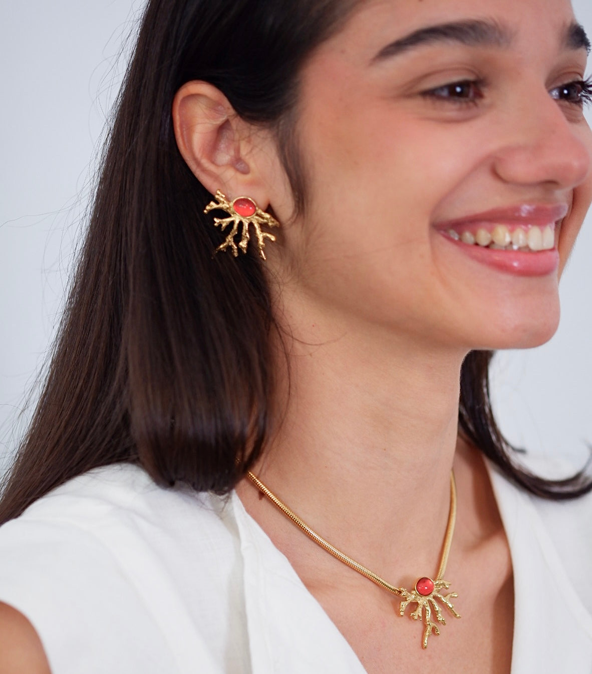 Set Doble Bahia
