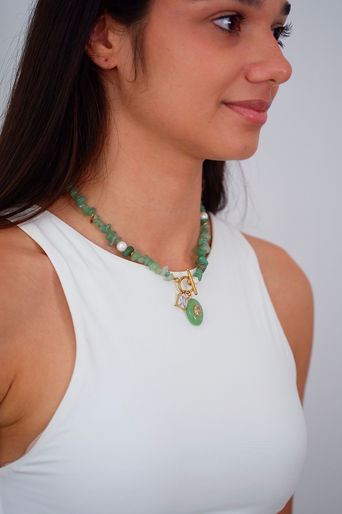 Collar Arianna
