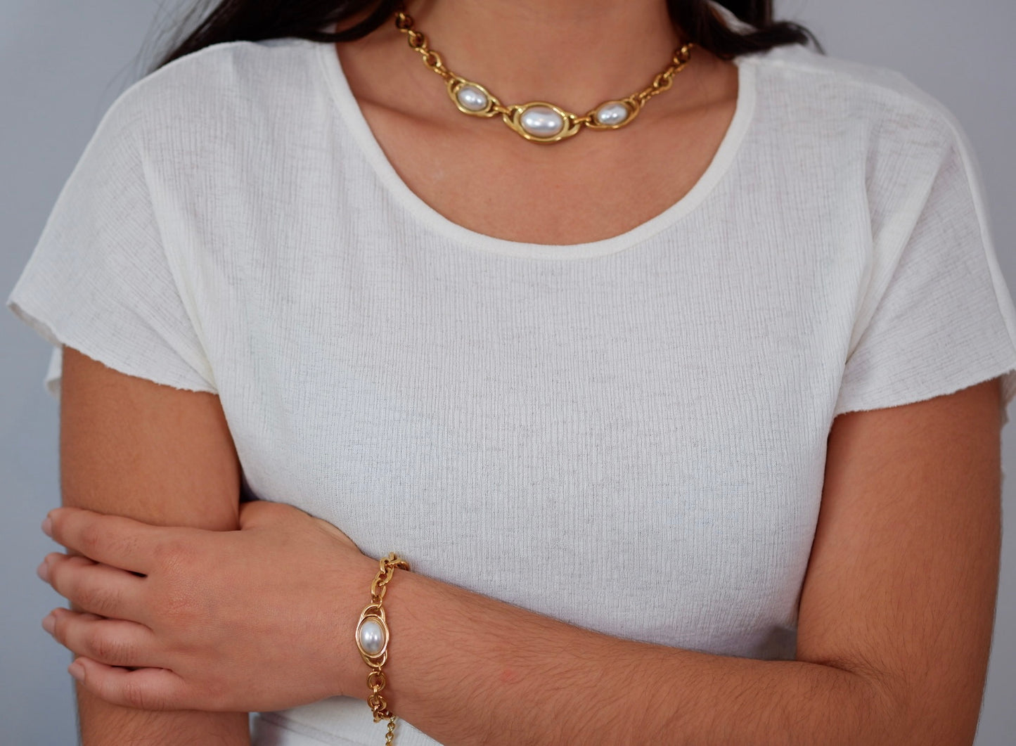 Set Doble Dana