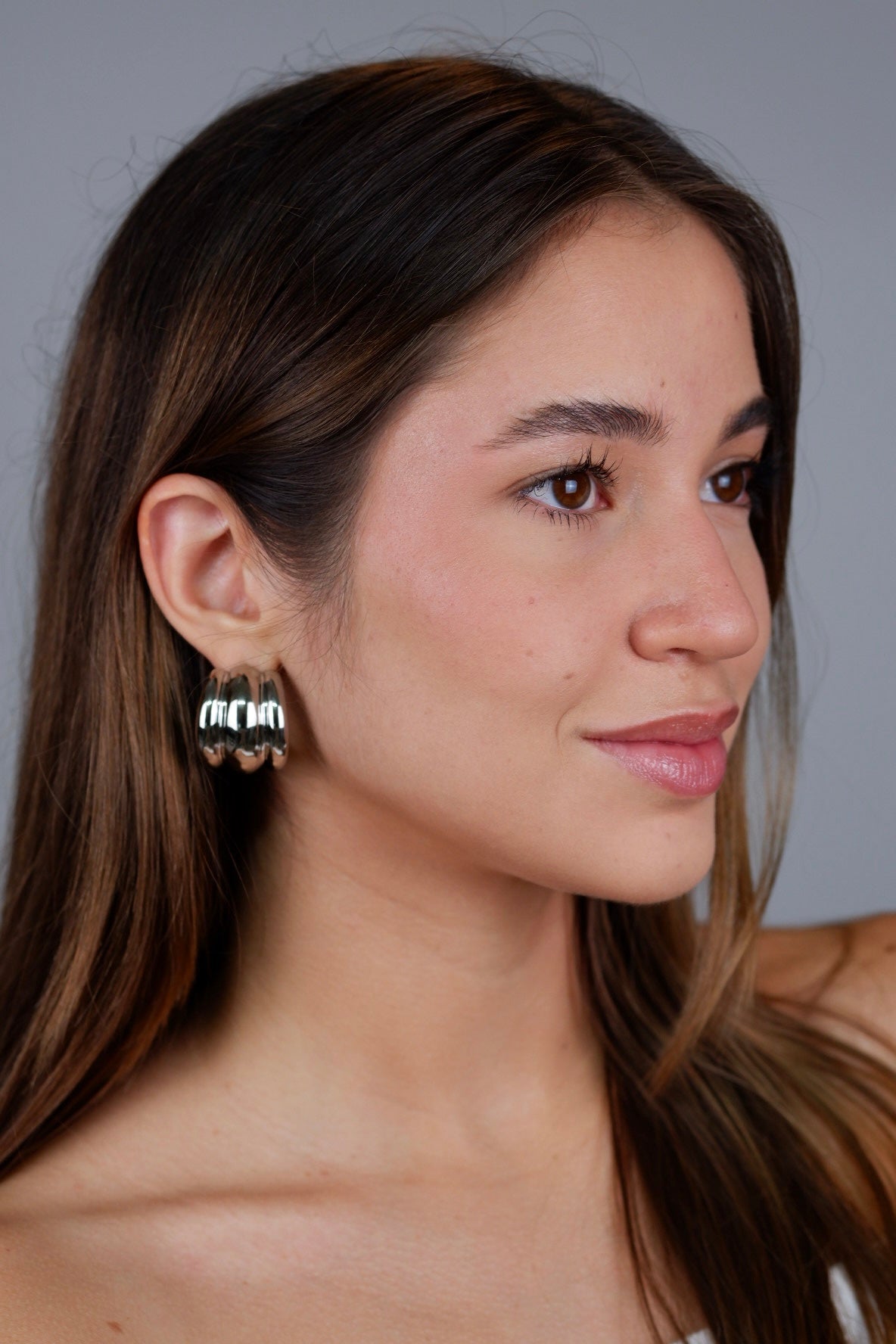Aretes Patria
