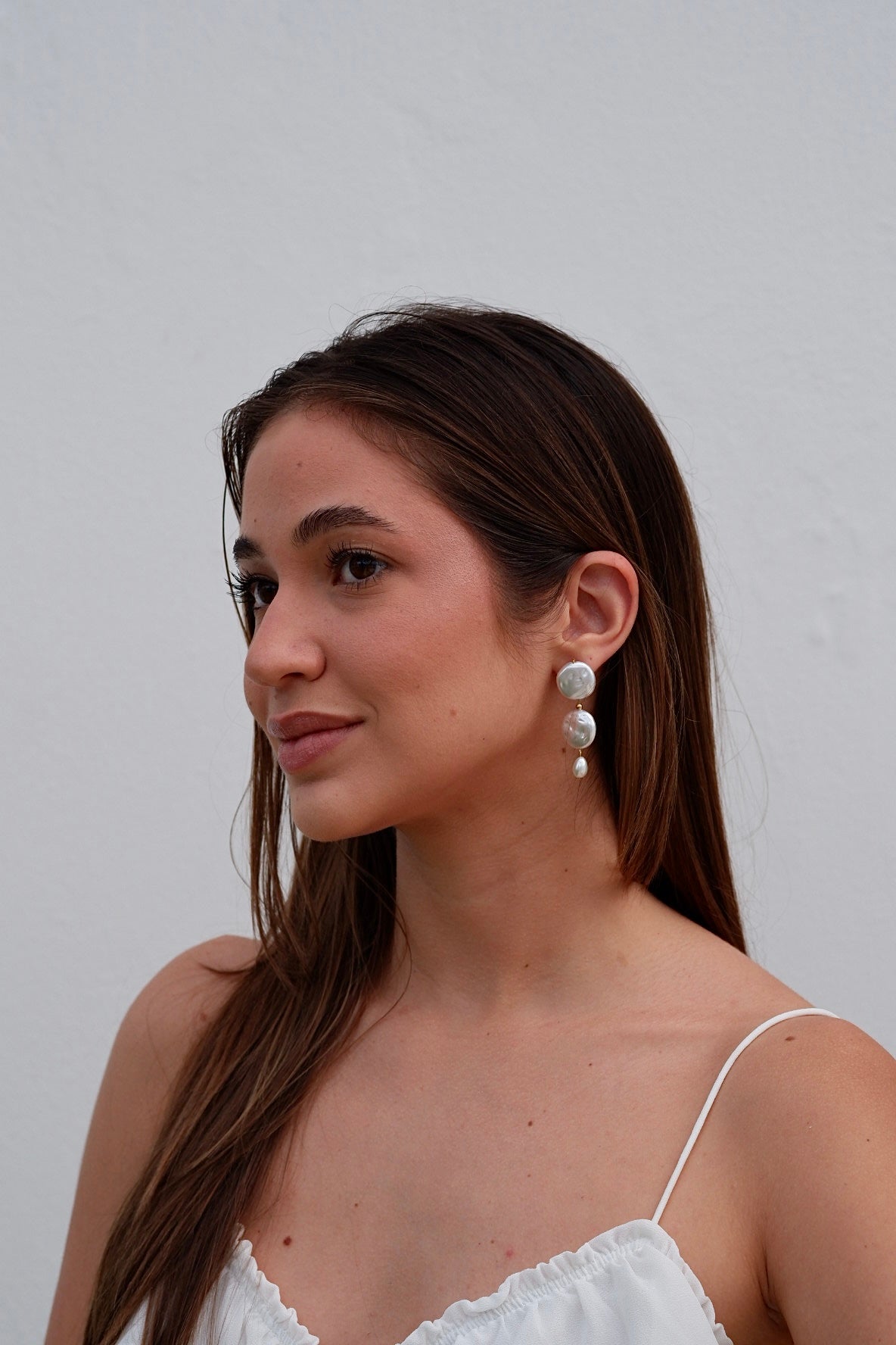 Aretes Brianna