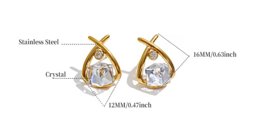 Aretes Merian