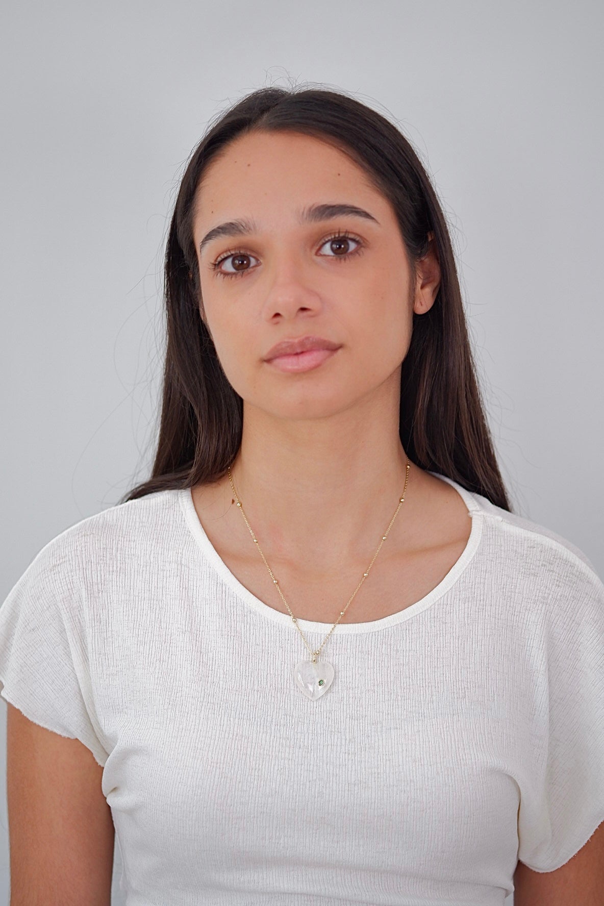 Collar Marice