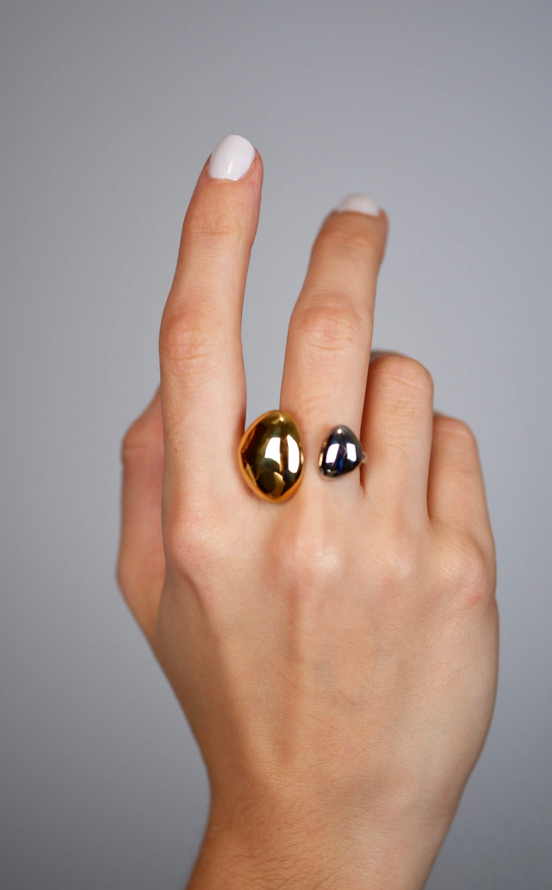 Anillo Anaya