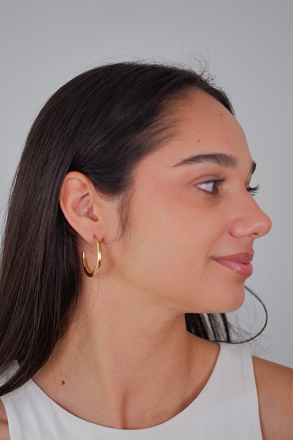 Aretes Emilia