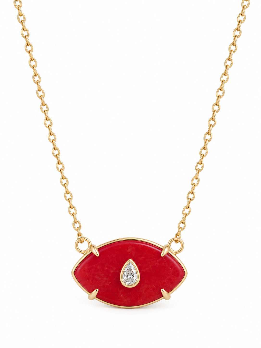 Collar Giselle