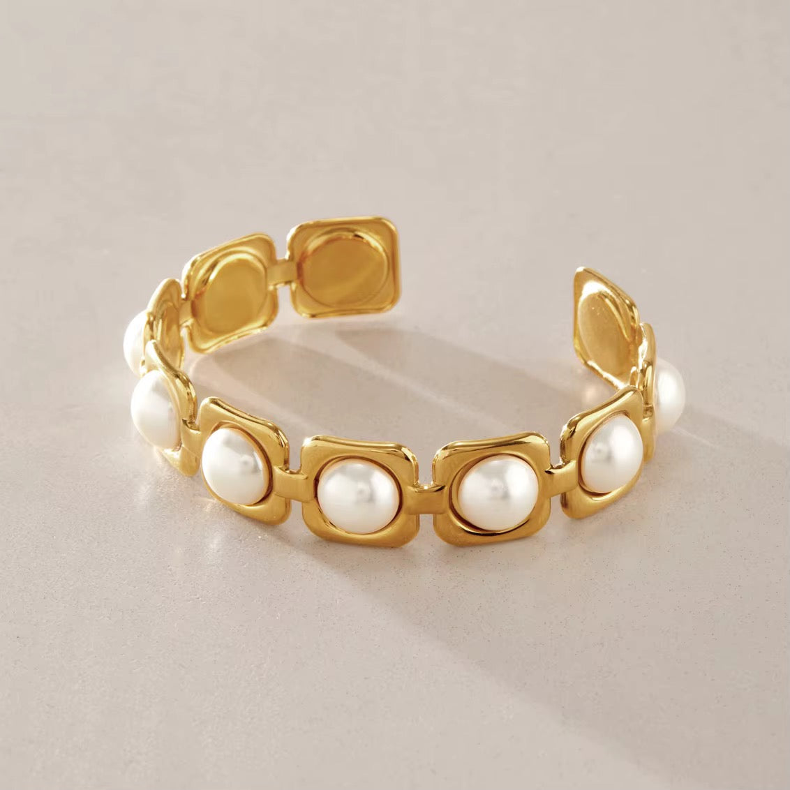 Pulsera Iluminada