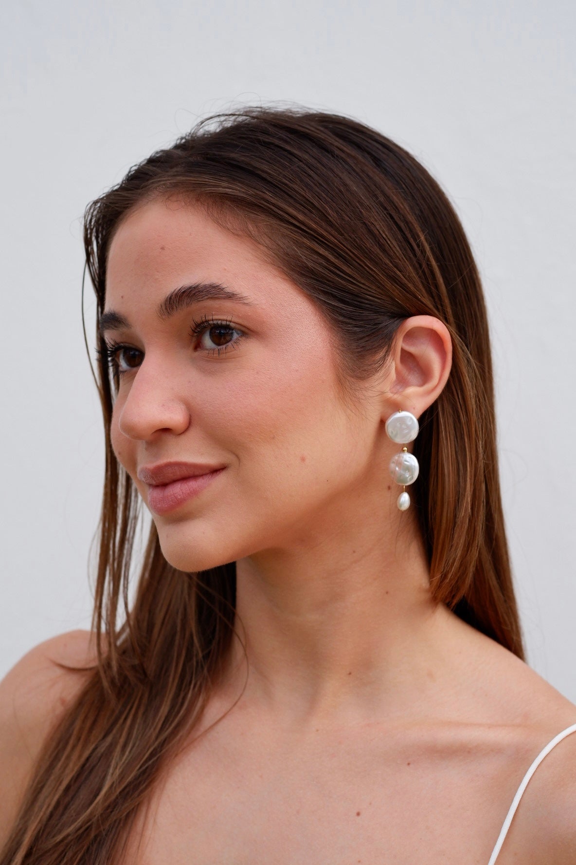 Aretes Brianna