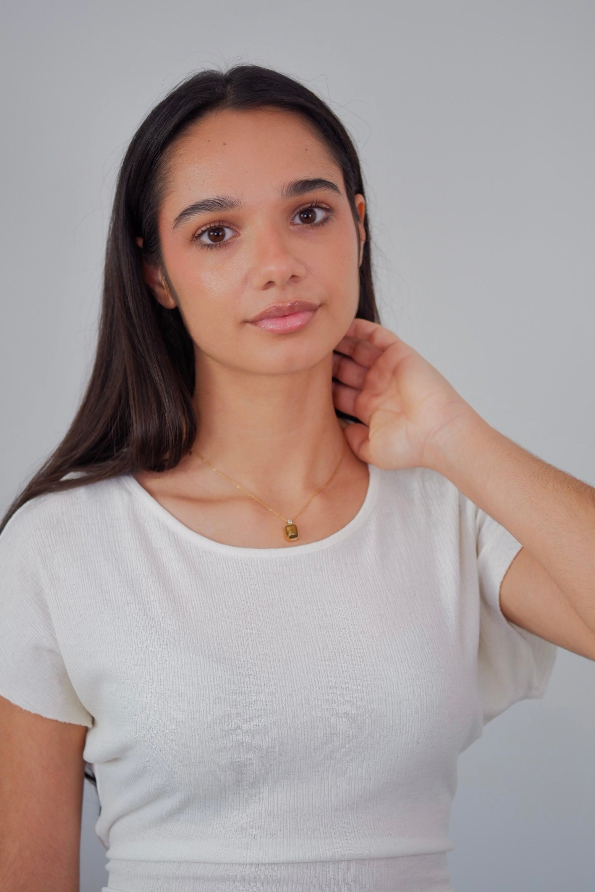 Collar Sofia