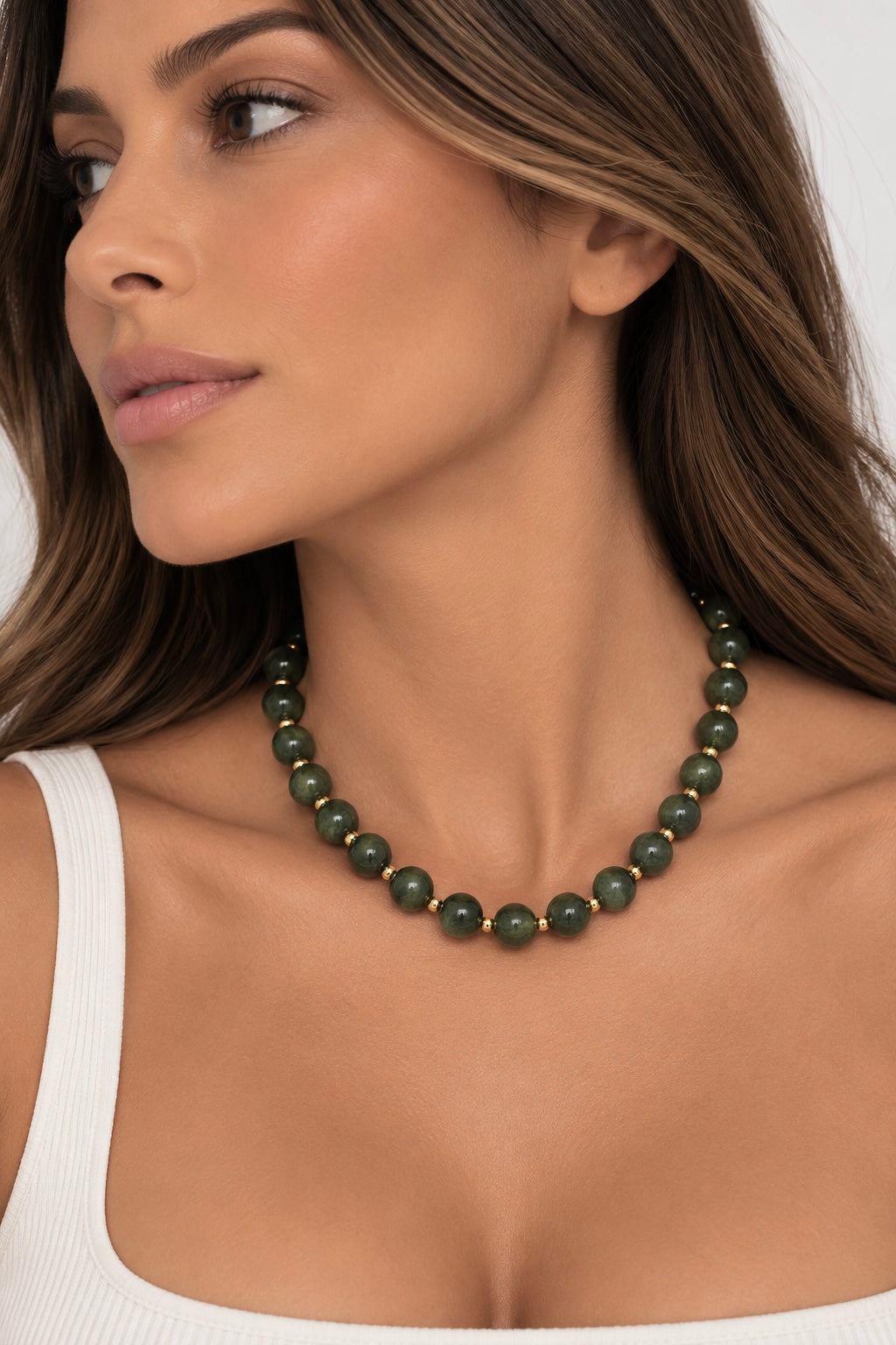 Collar Julissa