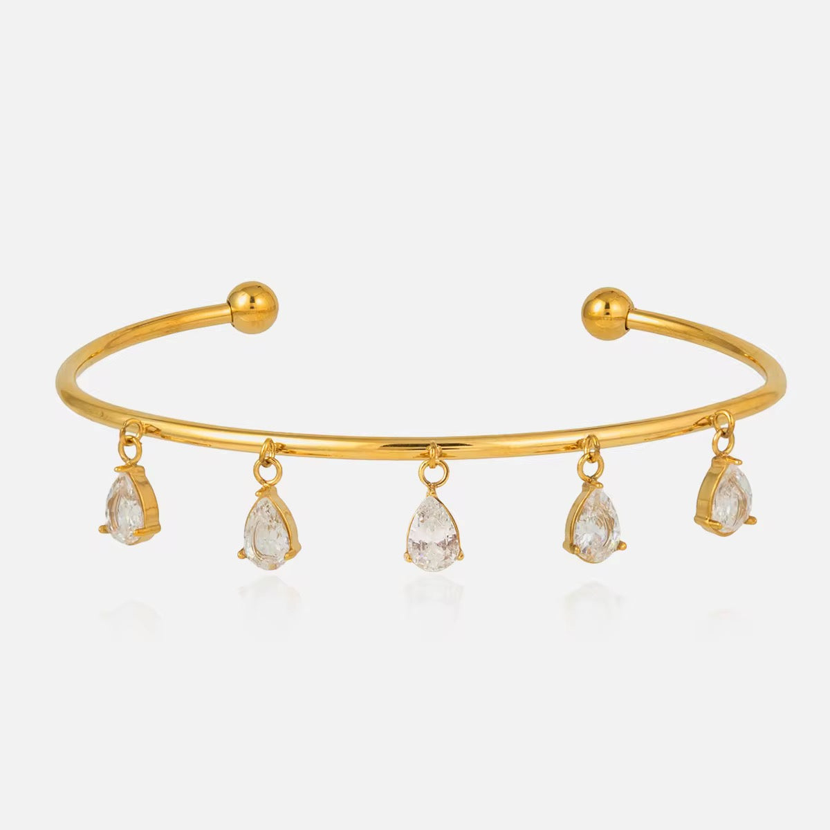 Pulsera Alexandra
