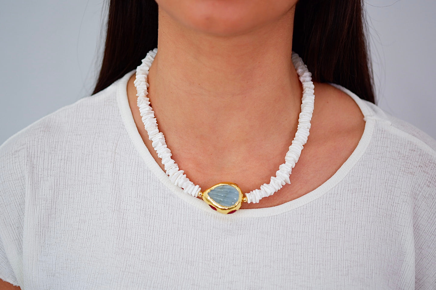 Collar Amalia
