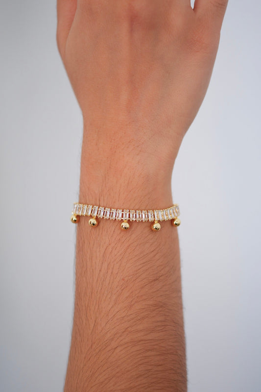 Pulsera Marie