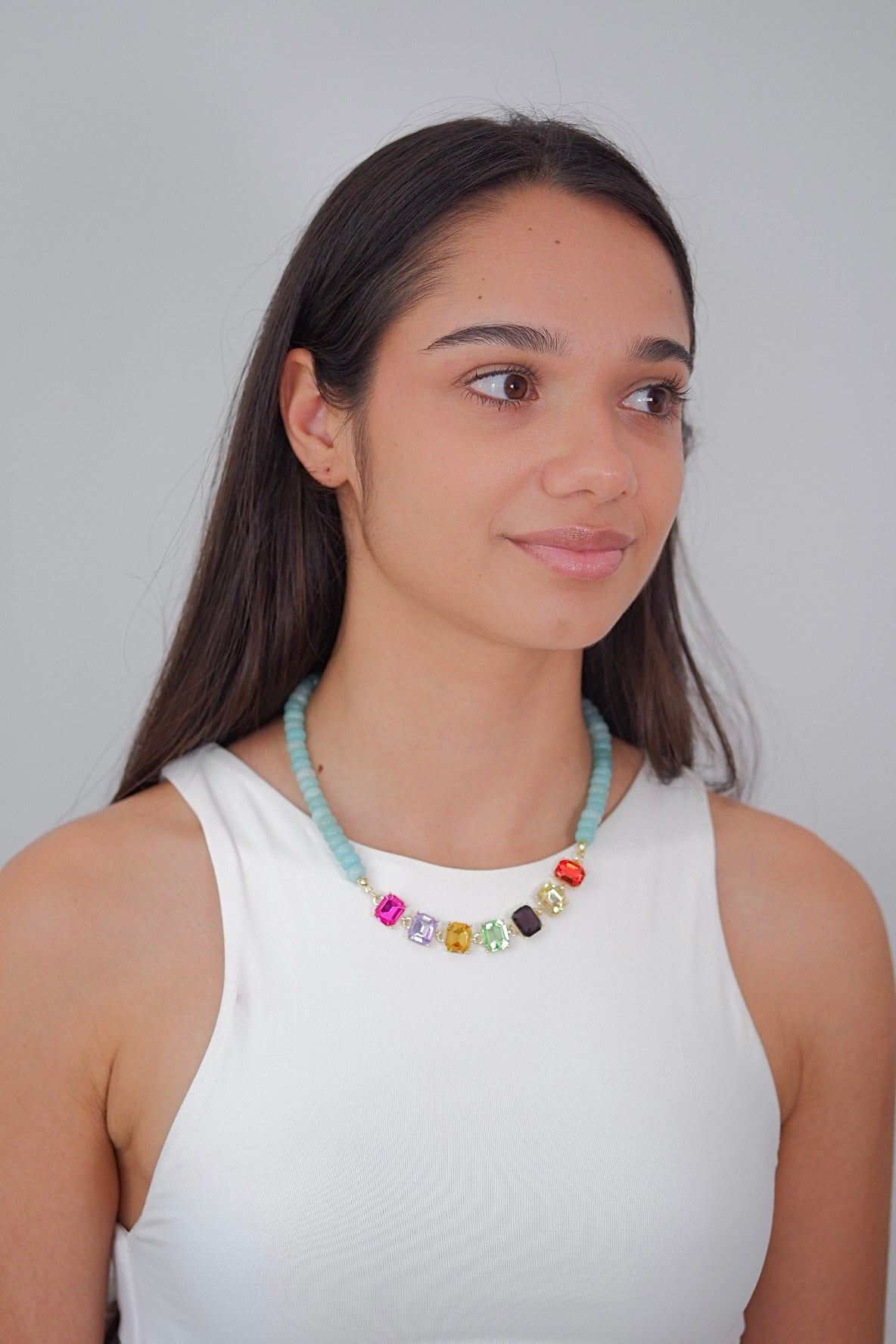 Collar Alana