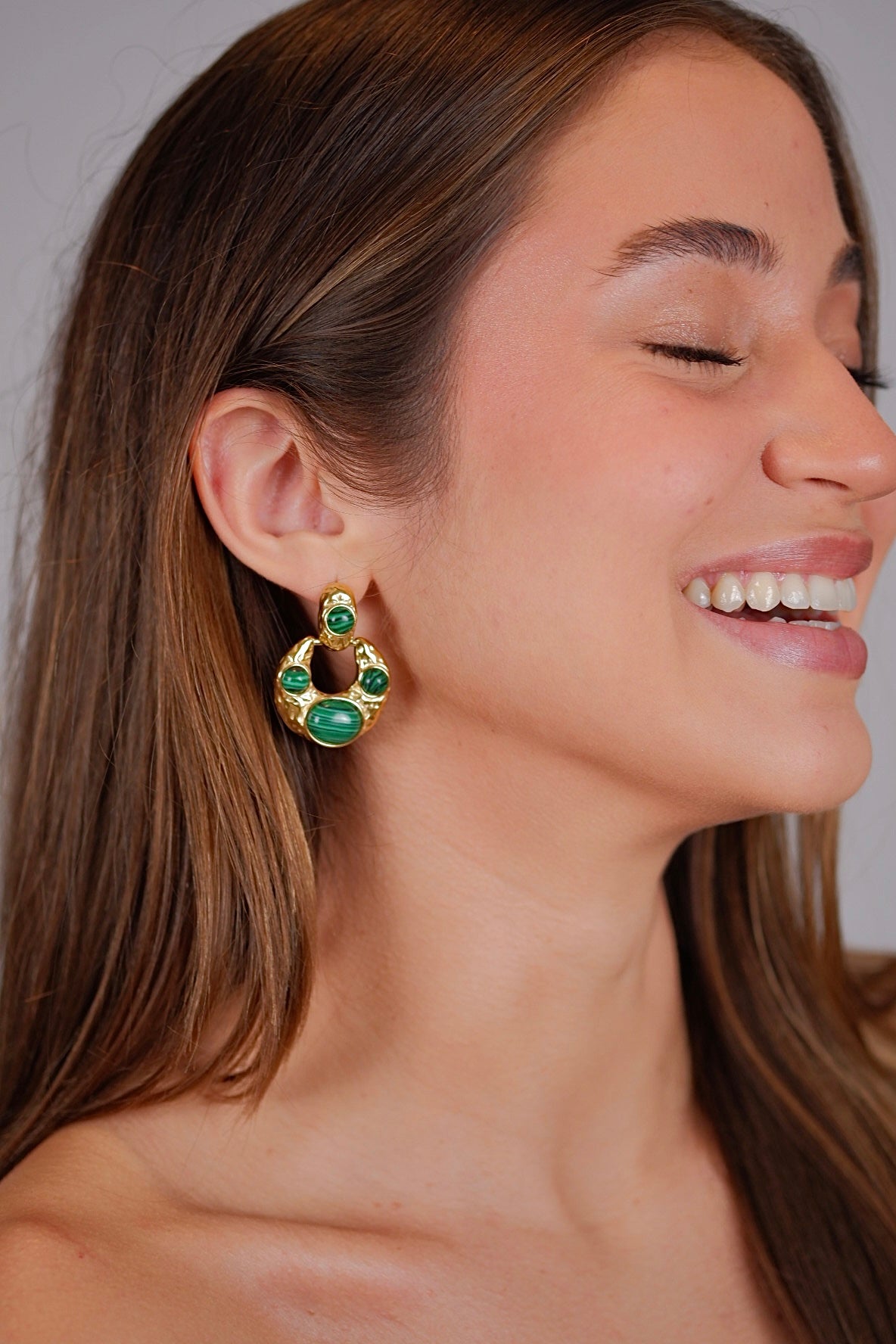 Aretes Ginnete