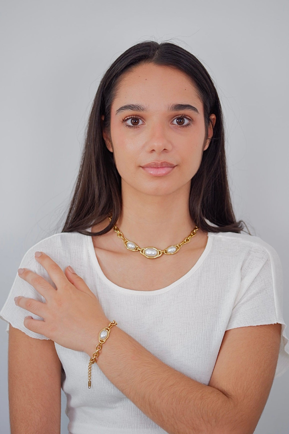 Set Doble Dana