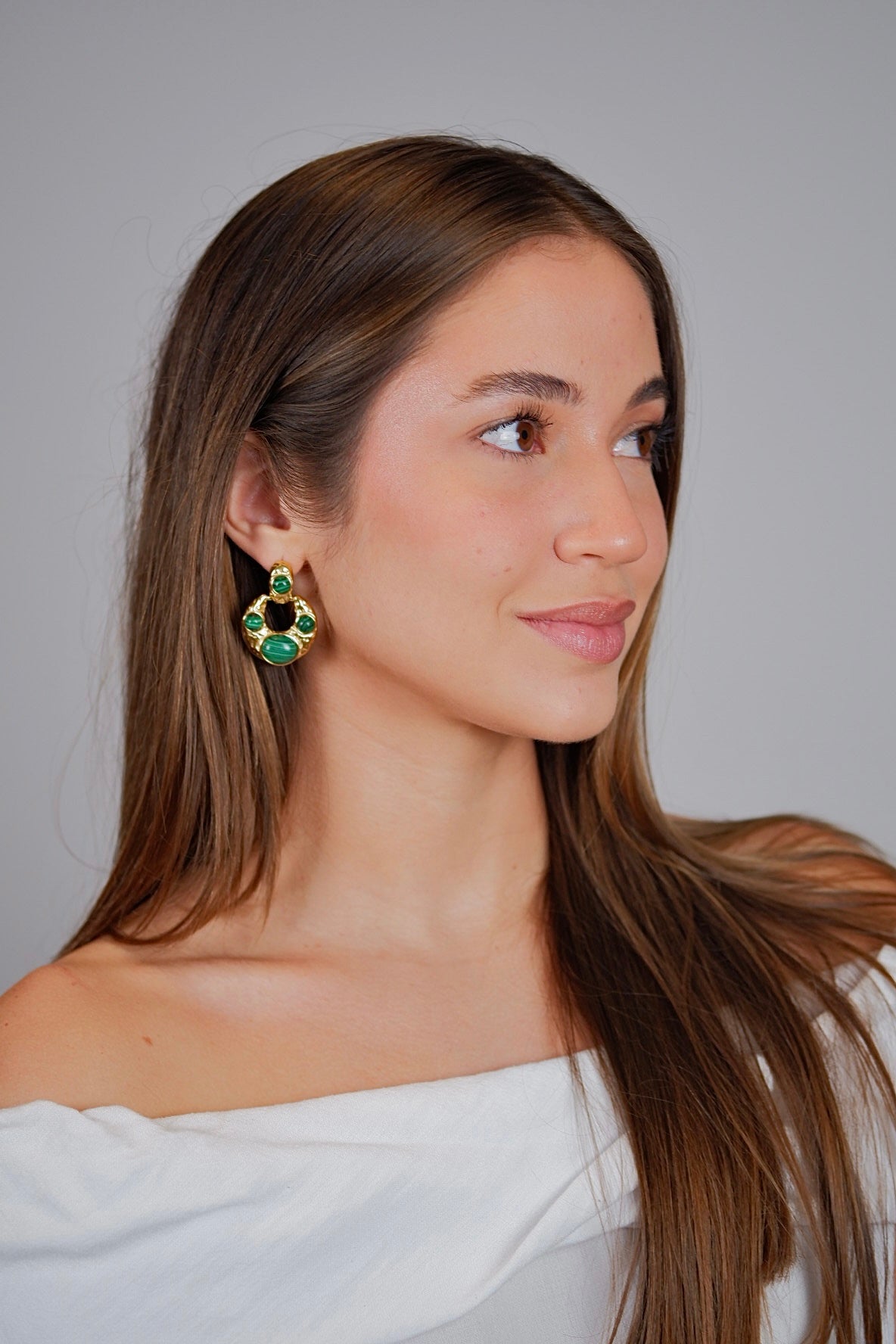Aretes Ginnete