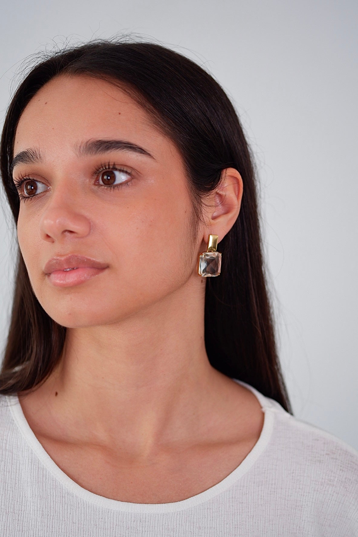 Aretes Aliza