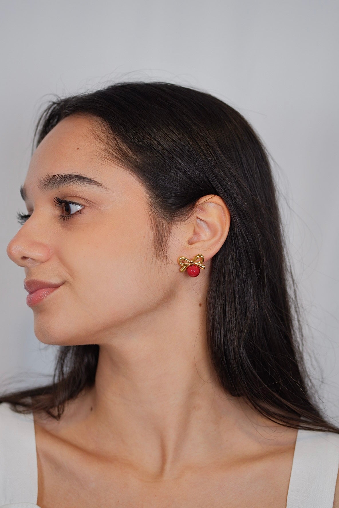 Aretes Elena