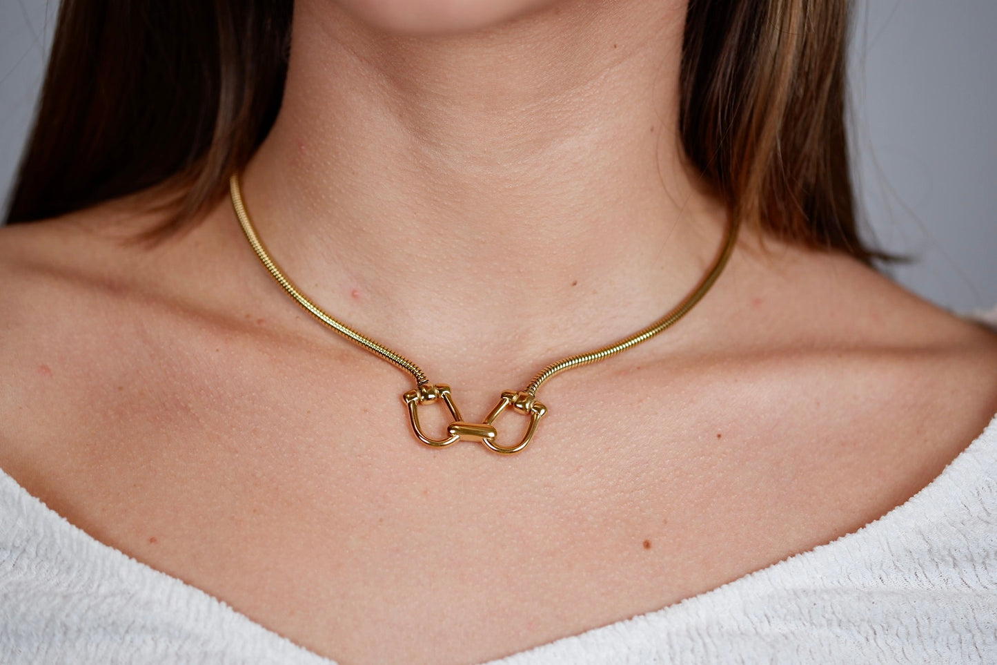 Collar Sonia