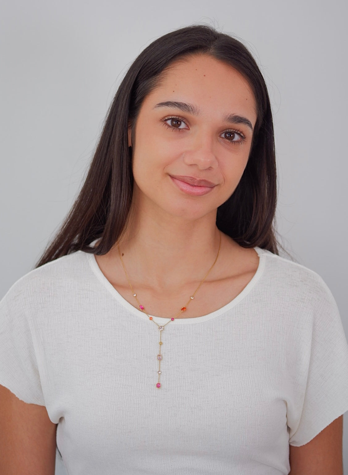 Collar Arelis