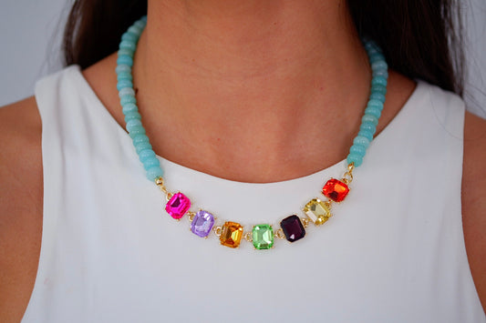 Collar Alana