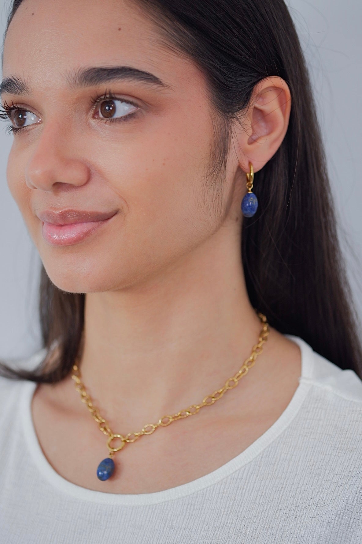 Set Doble Lya