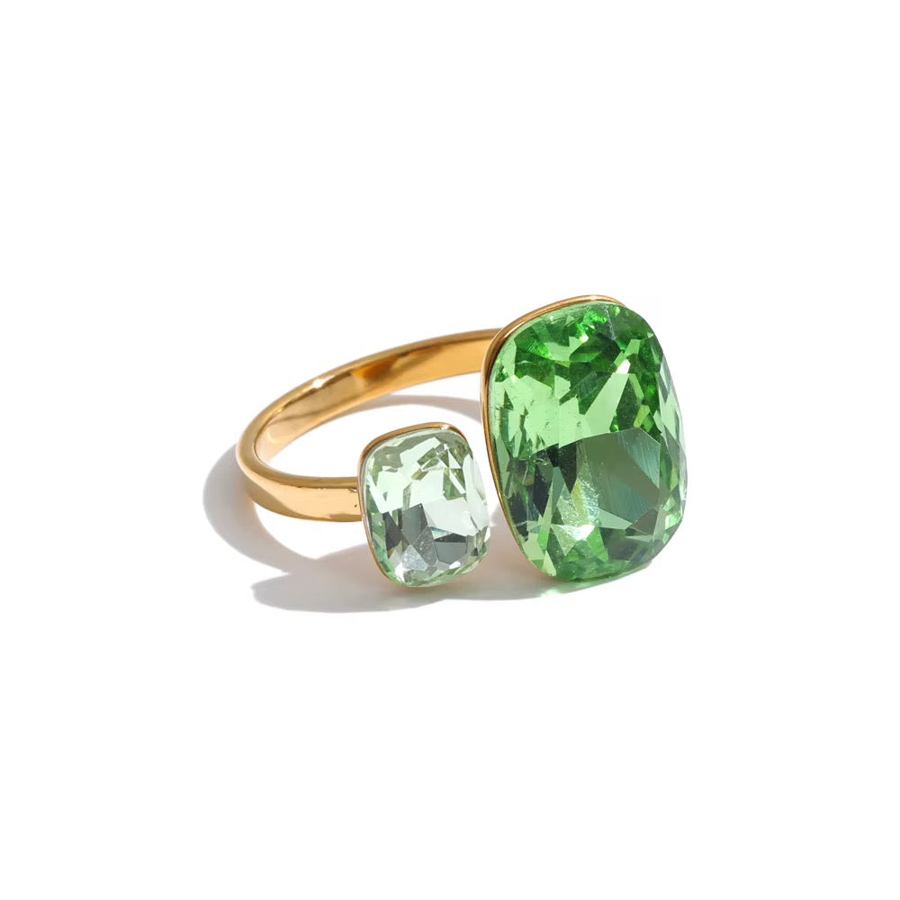 Anillo Brianna