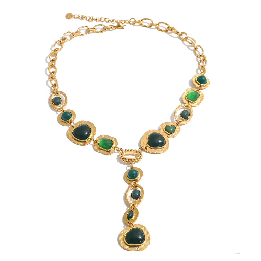 Collar Rita